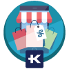 Survei Ecommerce KASKUS