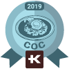COC Ramadhan 2019 - Cooking (2nd Winner)