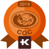 COC Ramadhan 2019 - Cooking (3rd Winner)