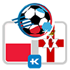 Kumpulan Badge Kaskus 2013 - Sekarang , punya ente yg mana? &#91; Update Terus &#93;