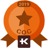 COC Formil 2019 - SToMP (3rd Winner)
