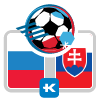 Tebak Skor Rusia VS Slovakia 