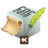 COC 2019 - Poetry (2nd Winner)