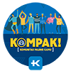 KOMPAK 2019