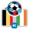 Kumpulan Badge Kaskus 2013 - Sekarang , punya ente yg mana? &#91; Update Terus &#93;