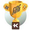 COC 2019 - SubForum eSports (2nd Winner)