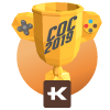COC 2019 - SubForum eSports (3rd Winner)