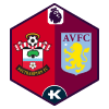 Badge Hunter! Koleksi Badge Tebak Skor Berdasarkan Statistik