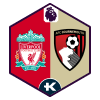 Tebak Skor KAPTEN: LIV vs. BOU