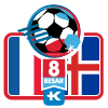 Kumpulan Badge Kaskus 2013 - Sekarang , punya ente yg mana? &#91; Update Terus &#93;