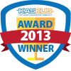 Pemenang KASKUS Award 2013