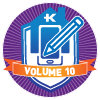 Vol.10 #mumpungdirumah Tabungan KASKUS