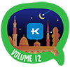 Vol.12 #mumpung Ramadhan Tabungan KASKUS