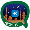 Vol.13 #mumpung Ramadhan Tabungan KASKUS