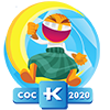 COC 2020 - Pantun Jenaka Romadhon (Participants)