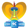 COC Regional Jambi 2020(1st Winner)
