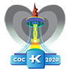 COC Regional Jambi 2020(2nd Winner)