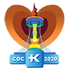 COC Regional Jambi 2020(3rd Winner)