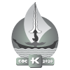 COC Regional Kep. Riau 2020 (2nd Winner)