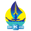 COC Regional Kep. Riau 2020 (Participant)