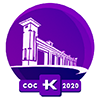 COC Regional Tangerang 2020(Participant)