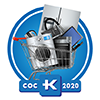 COC Electronics 2020 (Participant)