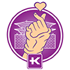 Community Challenge Korea