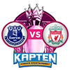 Tebak Skor KAPTEN EPL 2020-21: EVE vs LIV