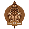 COC Regional Mojokerto 2020 (3rd Winner)