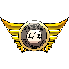 COC Bumilangit 2020 (1st Winner)