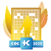 COC OANC 2020 (1st Winner)