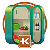 Community Challenge Cek Kulkas Gan (3rd Winner)