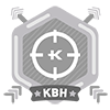 Official Lounge of Kaskus Badge Hunter - Diskusi dan Info Event