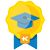 COC Education 2021 (1st Winner)