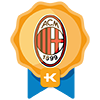 COC Milanisti 2021 (Top Poster)