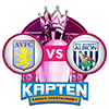 Tebak Skor KAPTEN EPL 2020-21: AVL vs WBA