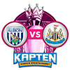 Tebak Skor KAPTEN EPL 2020-21: WBA vs NEW