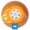 Community Challenge Forum HotWheels (3rd Winner)