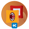 Community Challenge Milanisti (3rd Winner)