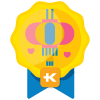 COC Regional KalBar 2021 (1st Winner)