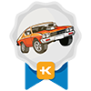 COC KHWL 2021 (2nd Winner)