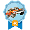 COC KHWL 2021 (Participant)