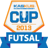 Macam - macam Badge dari KasKus! &#91;UPDATE&#93;