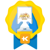 COC Kaskus St. Seiya Awakening 2021 (1st Winner)