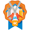 COC Do it Yourself 2021 (3rd Winner)