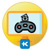 Community Challenge Original Game (1st Winner)