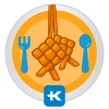 Community Challenge Cooking & Resto (2nd Winner)