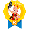 COC Regional Banyuwangi 2021 (1st Winner)