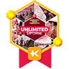 COC Bareng Smartfren 2021 (1st Winner)