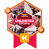 COC Bareng Smartfren 2021 (3rd Winner)
